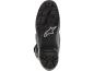 Preview: Tech 7 Enduro schwarz 5